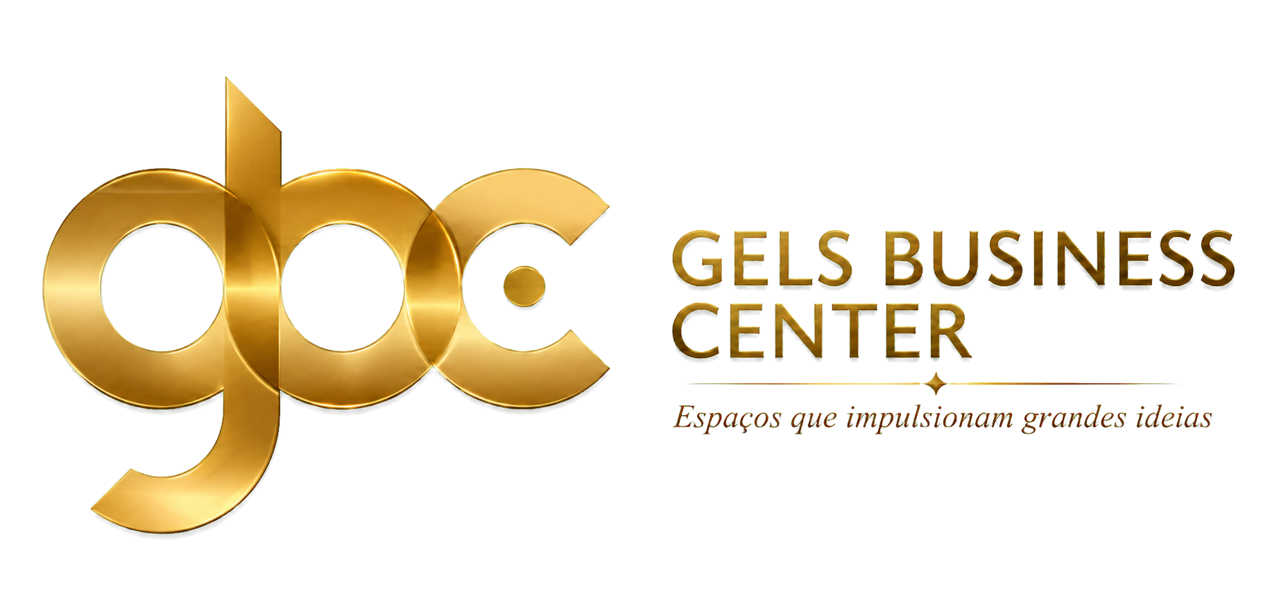 GELS Business Center